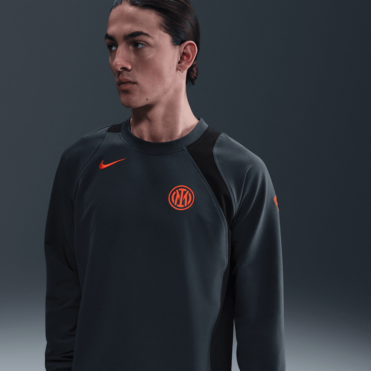 Inter Milan Jerseys, Apparel & Gear. Nike.com